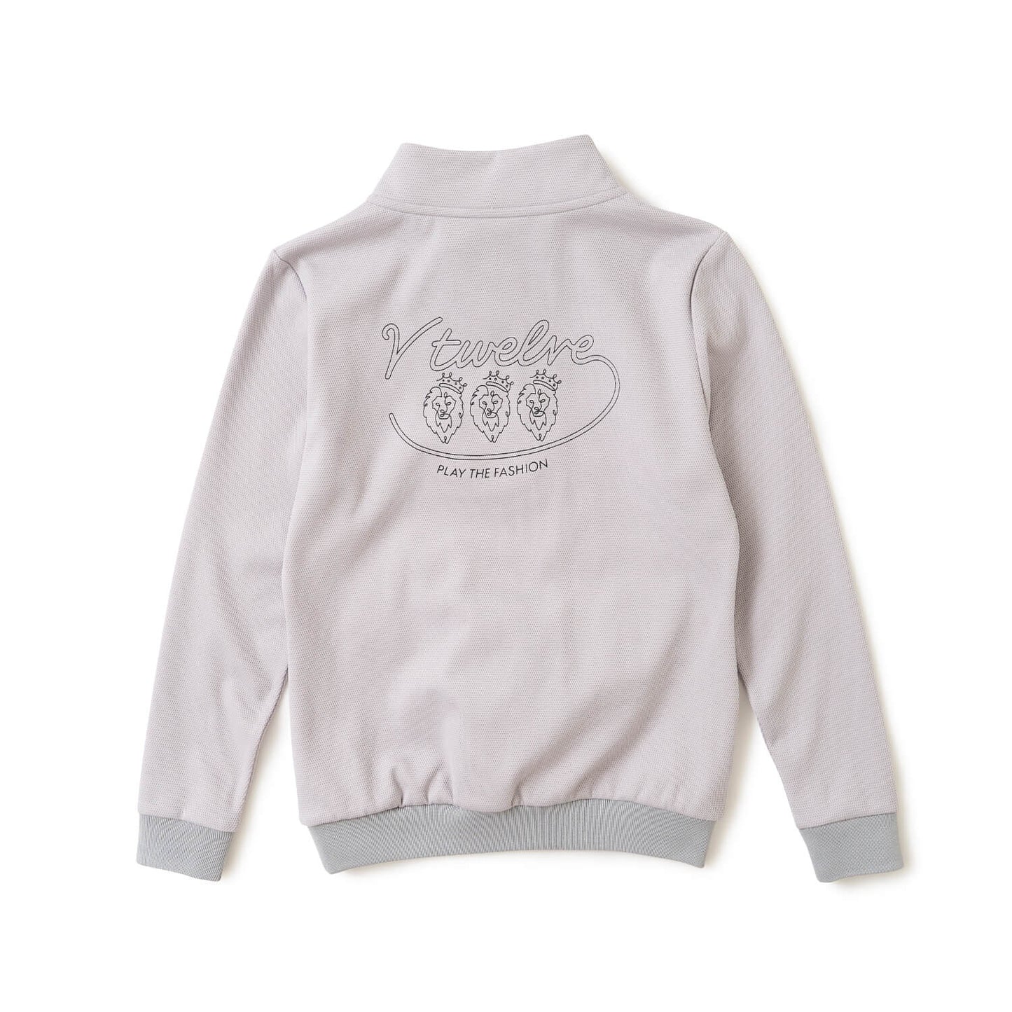 ARC TAG HZ JKT