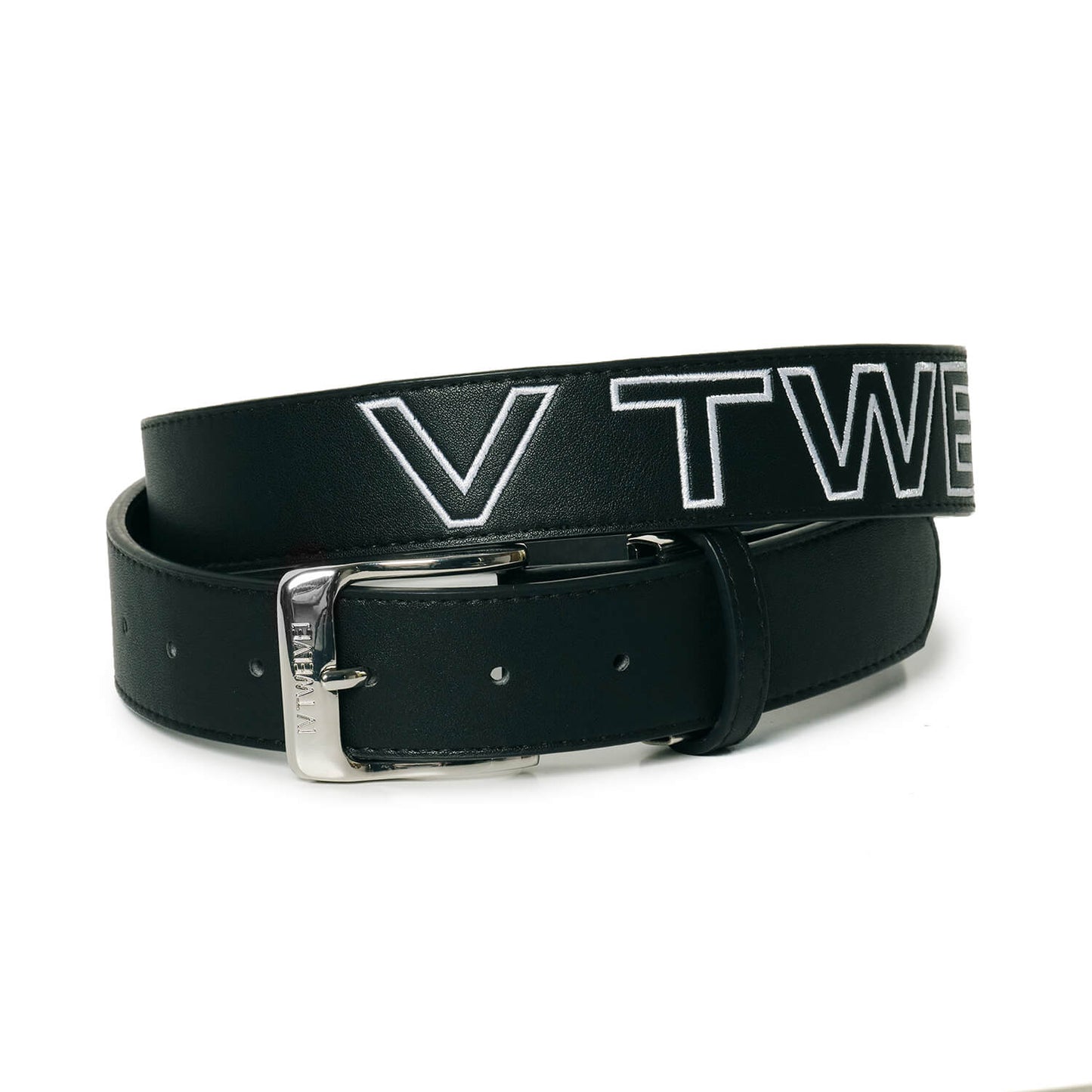 VT L BELT