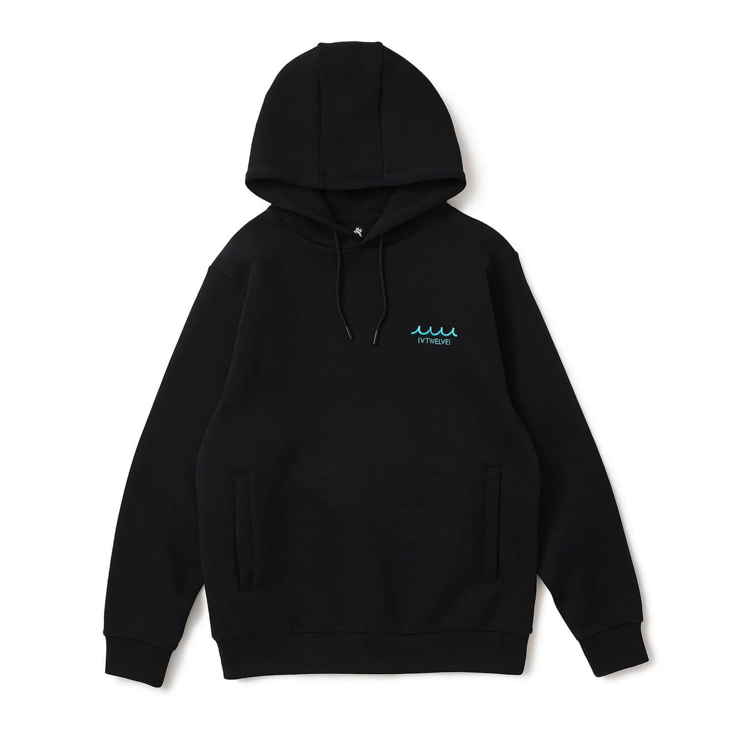 MU12 PARKA