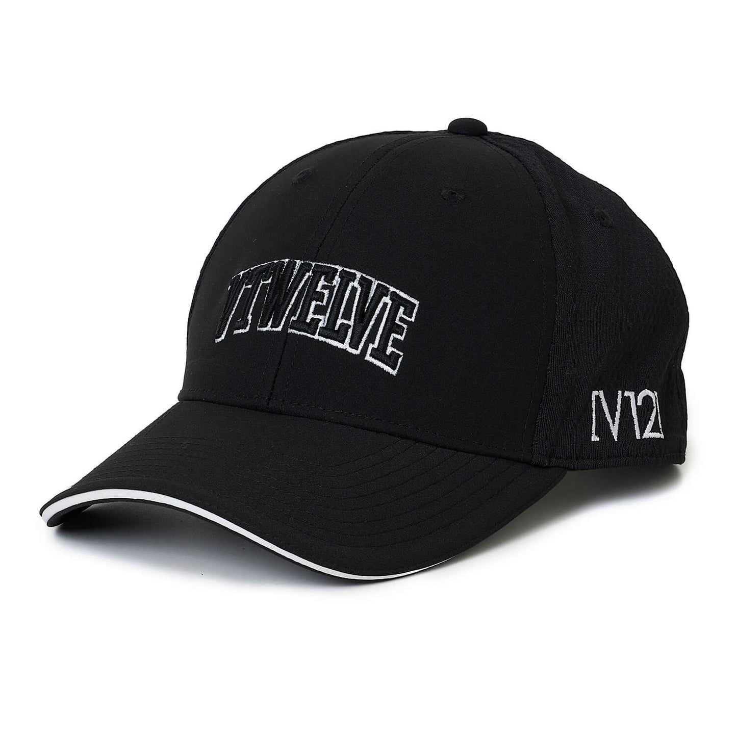 ARC CAP