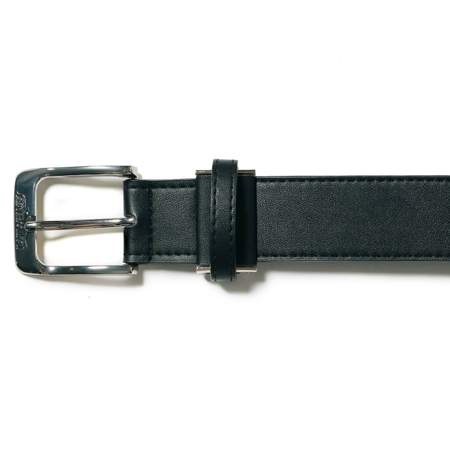 VT L BELT