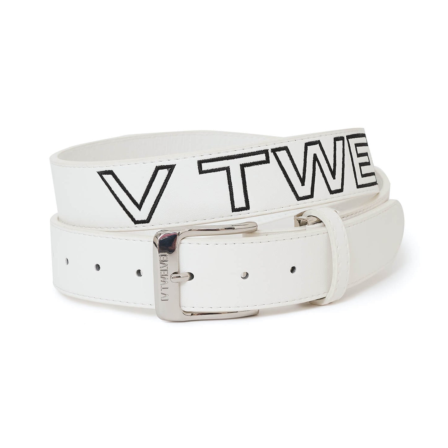 VT L BELT