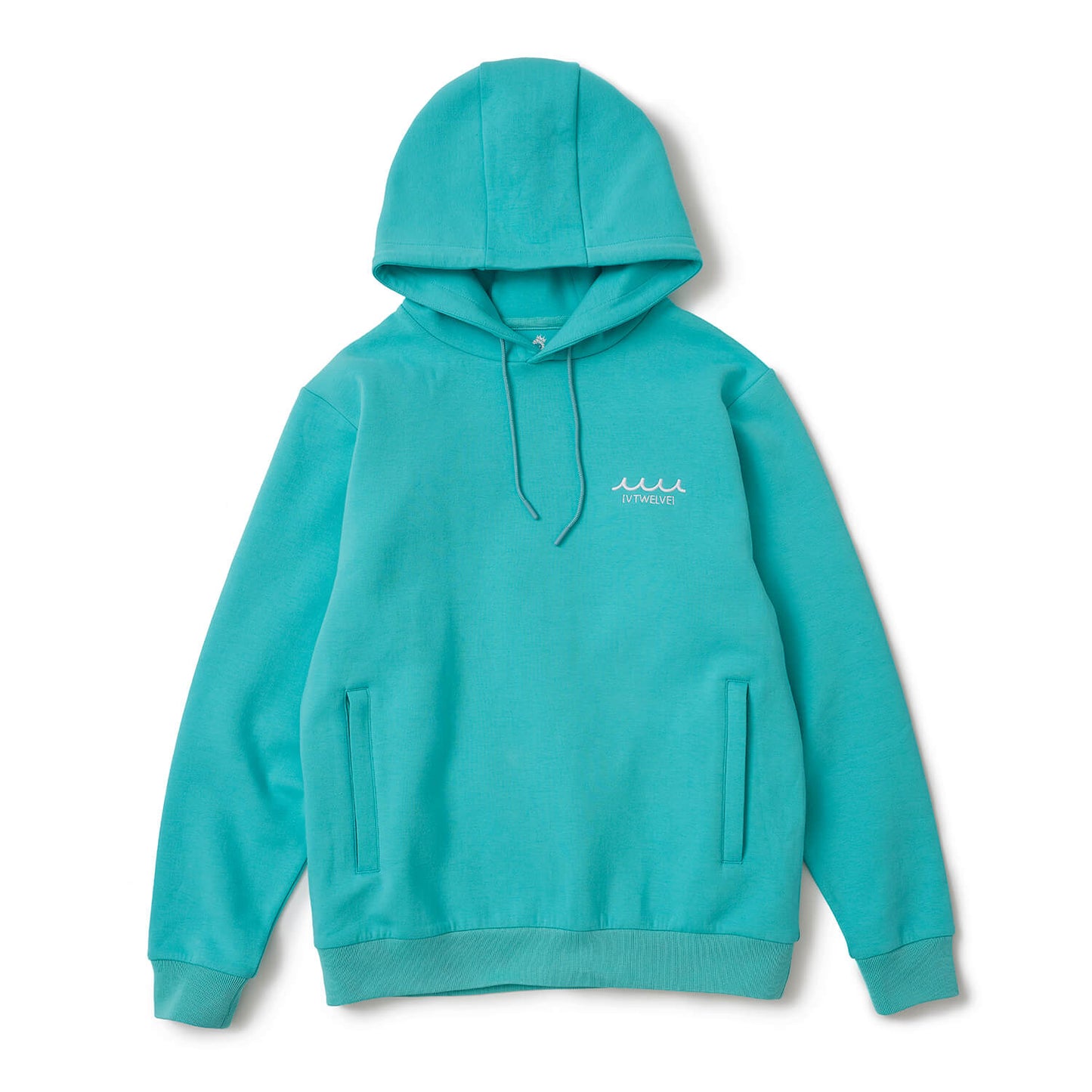 MU12 PARKA