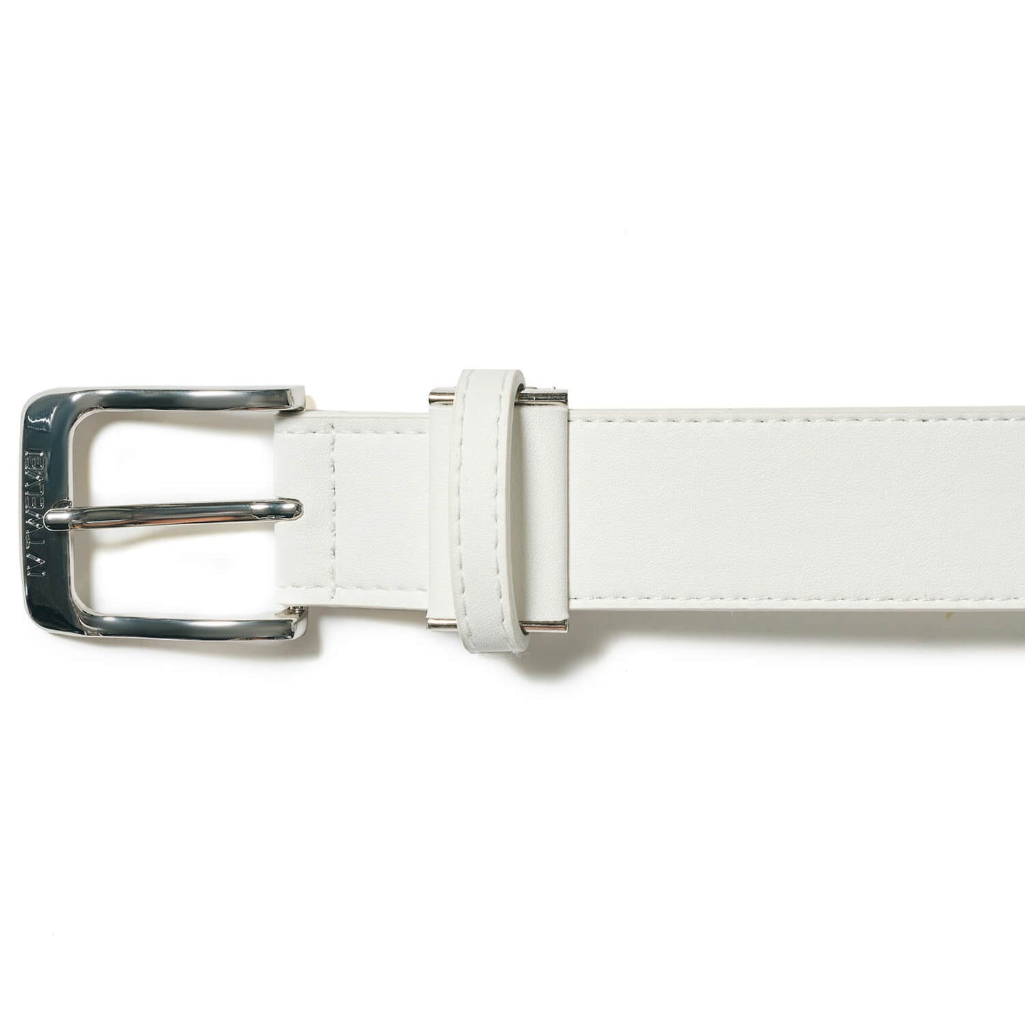 VT L BELT