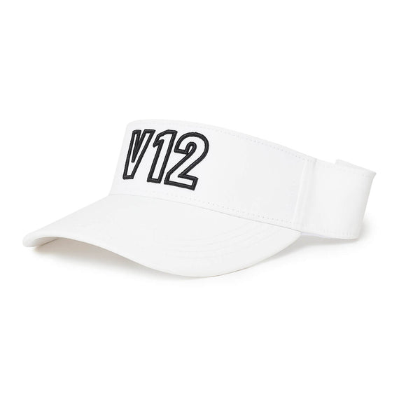 PO VISOR