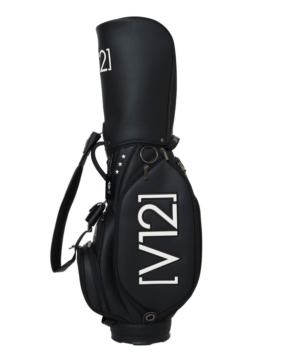 V12 PRO CADDY 9.5 B