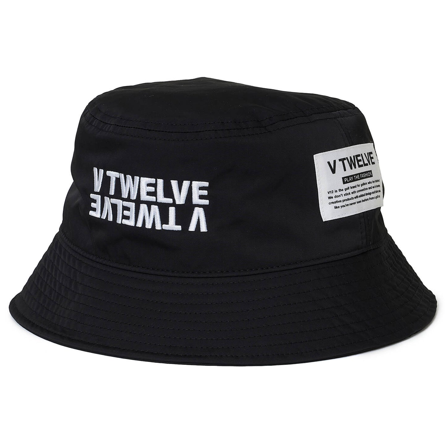 INVERT HAT