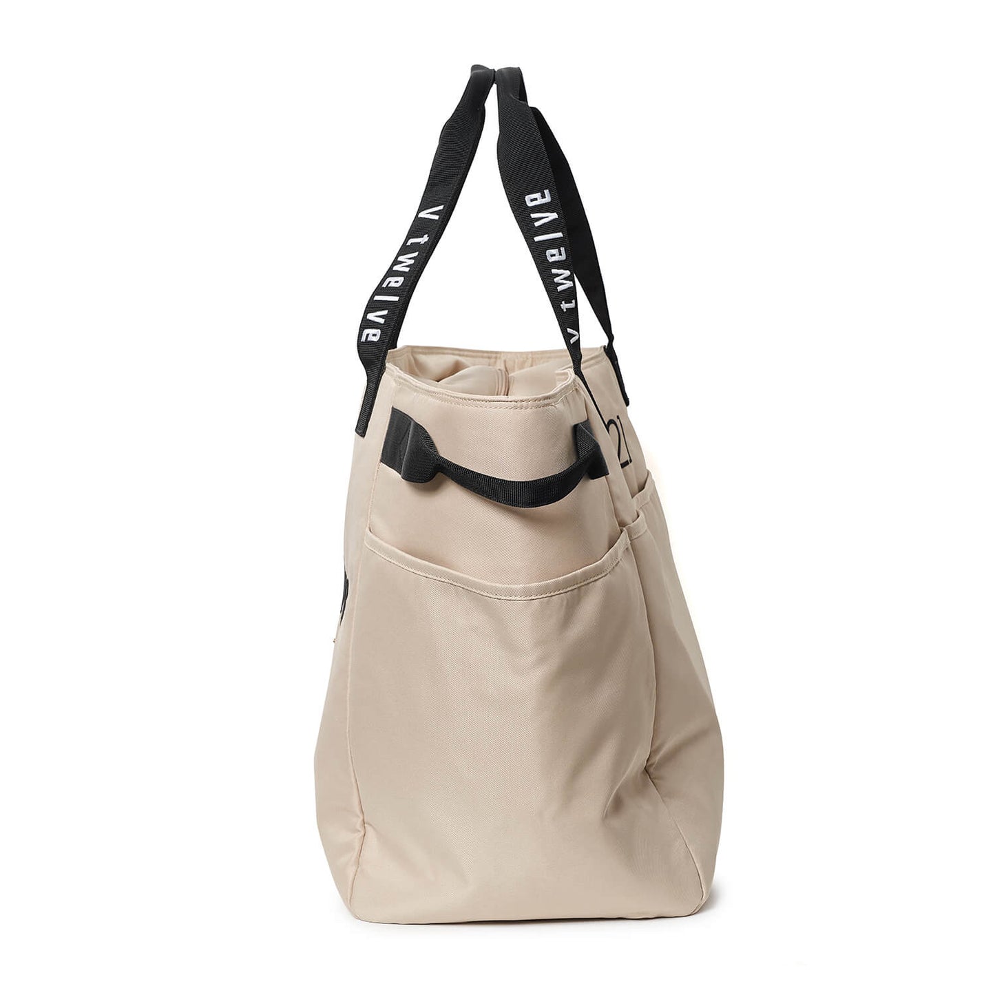 SL BIG TOTE