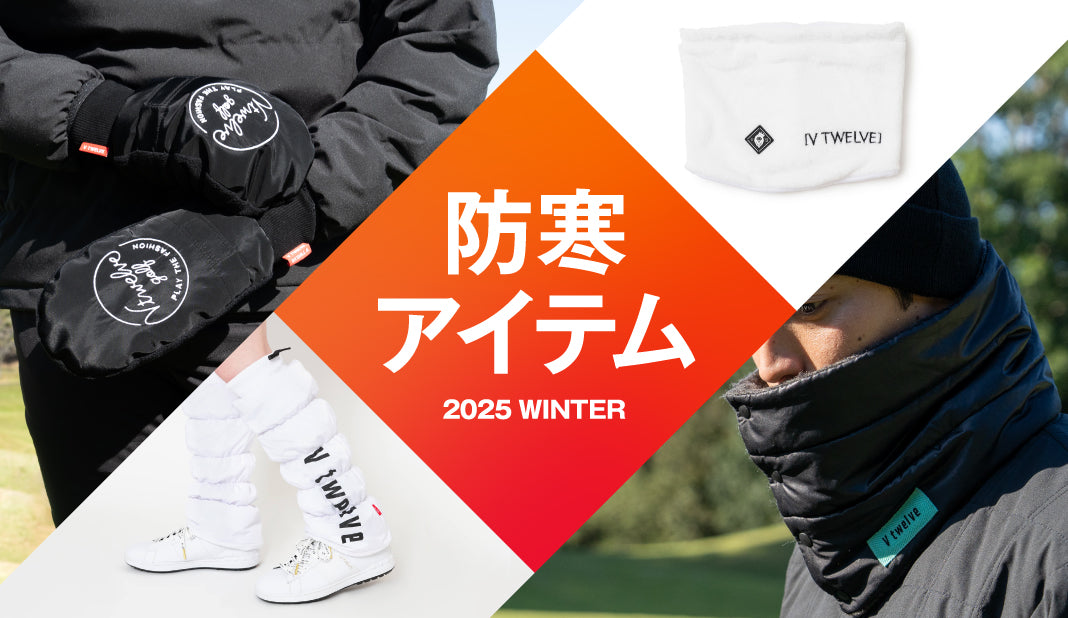 VTWELVE ゴルフ エアベスト ブラック VTWELVE ゴルフ エアベスト ブラック V12 メンズ | ゴルフウェア【公式