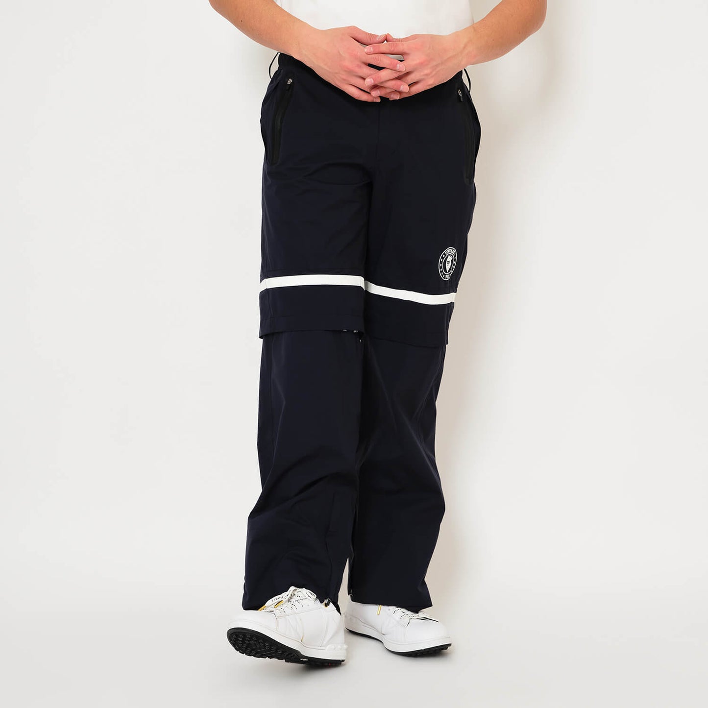 OLINE RAIN PANTS