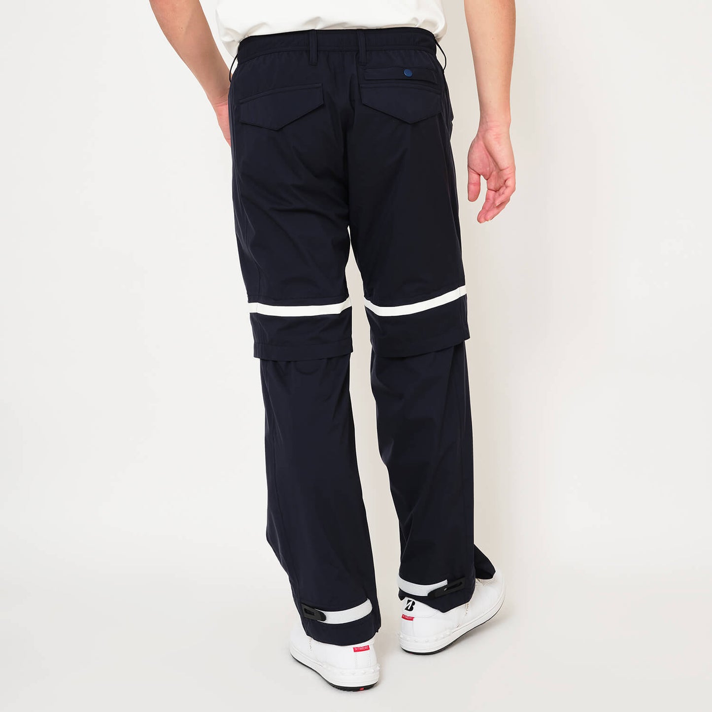 OLINE RAIN PANTS