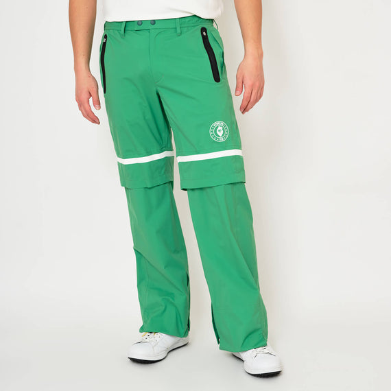 OLINE RAIN PANTS