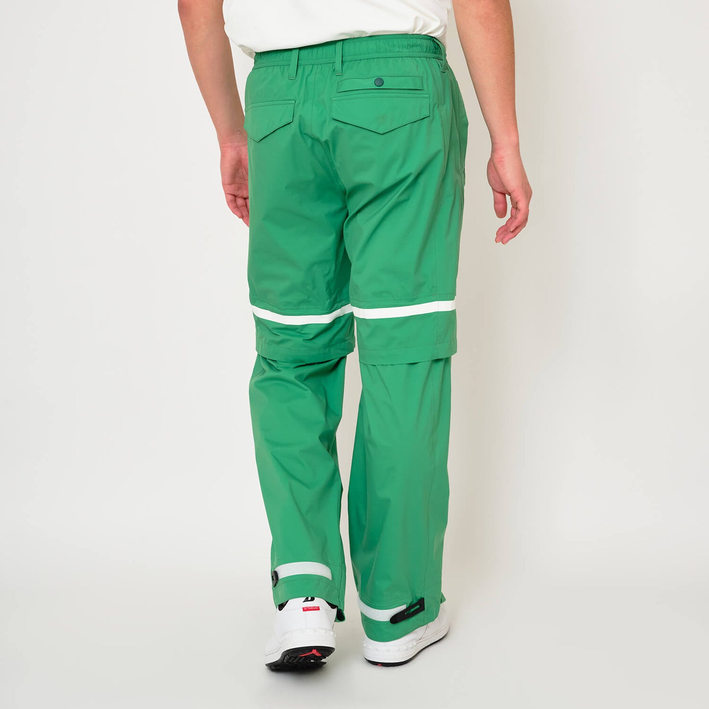 OLINE RAIN PANTS