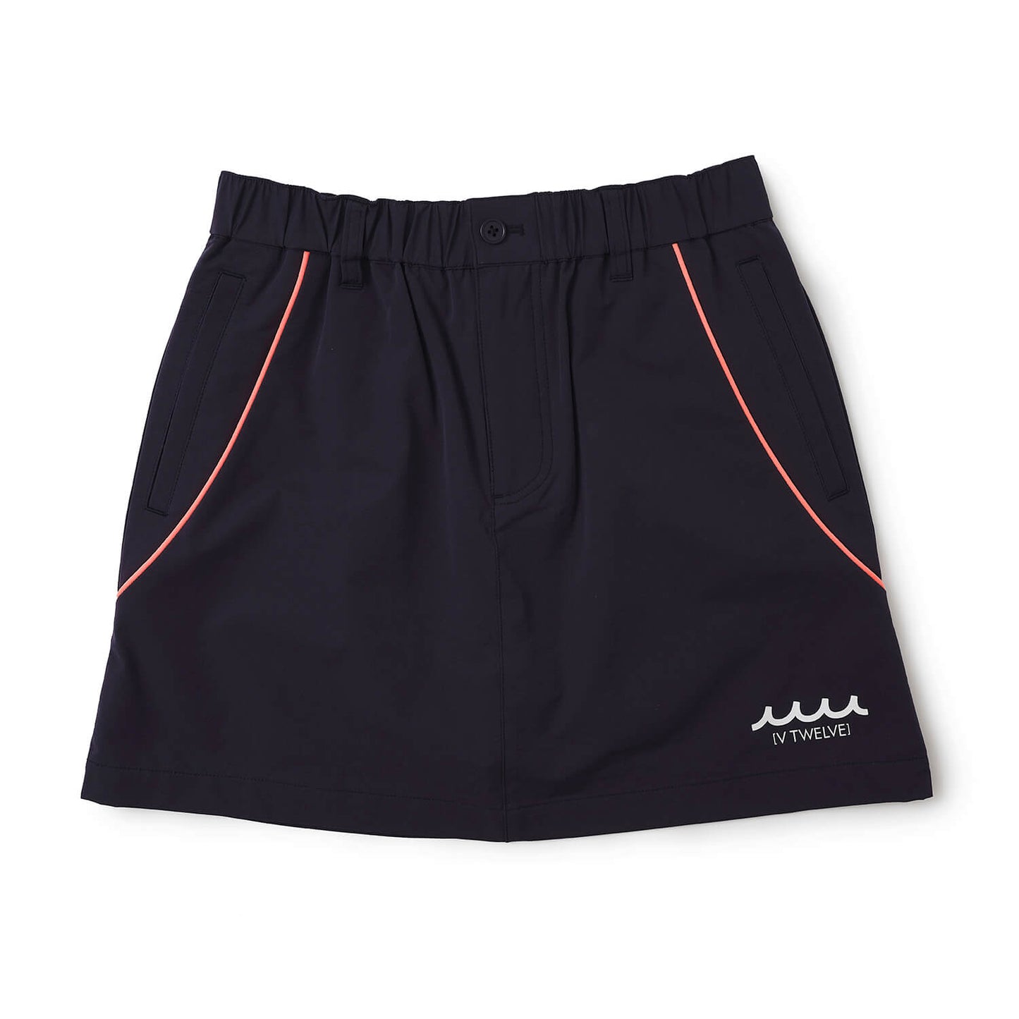 MU12 SKIRT