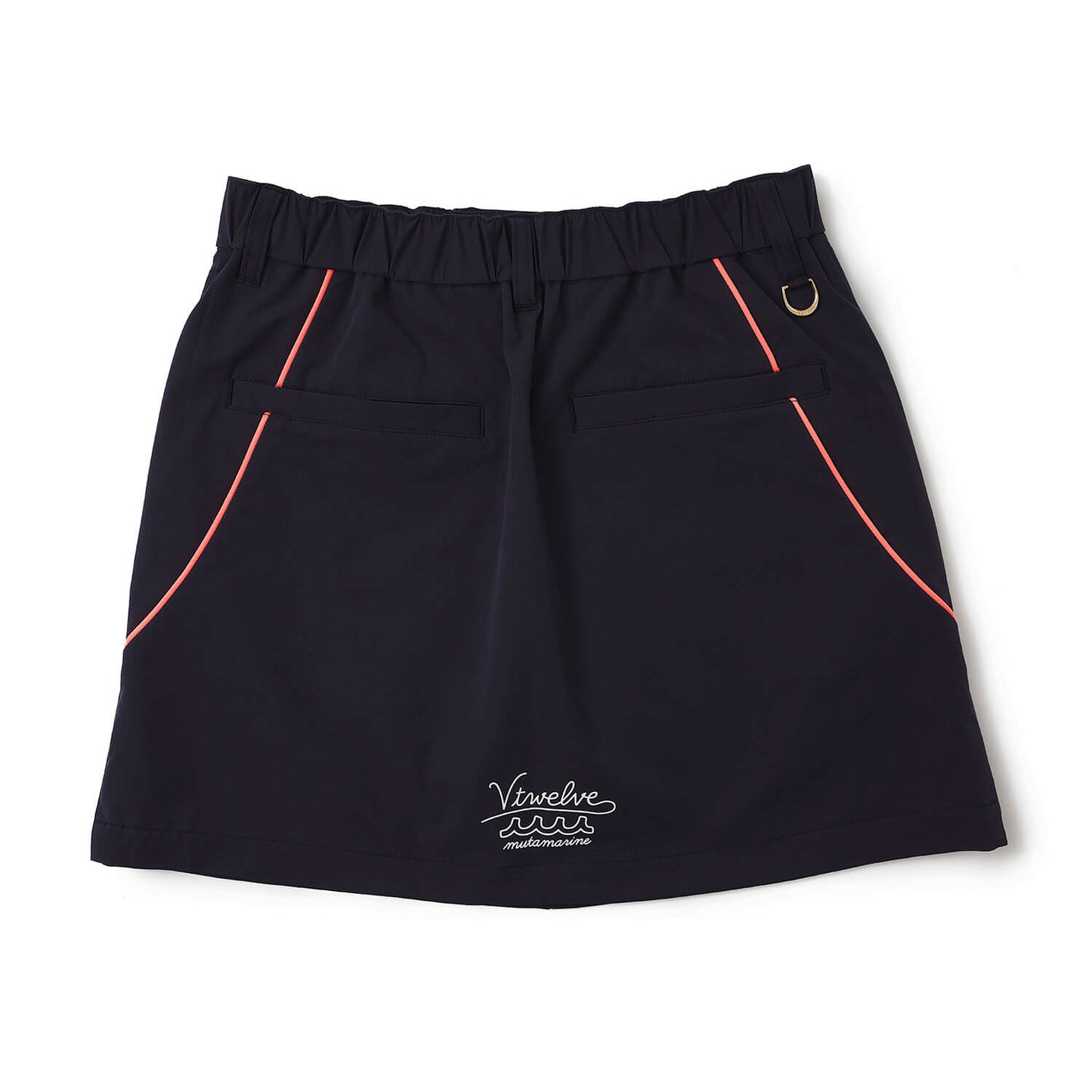 MU12 SKIRT