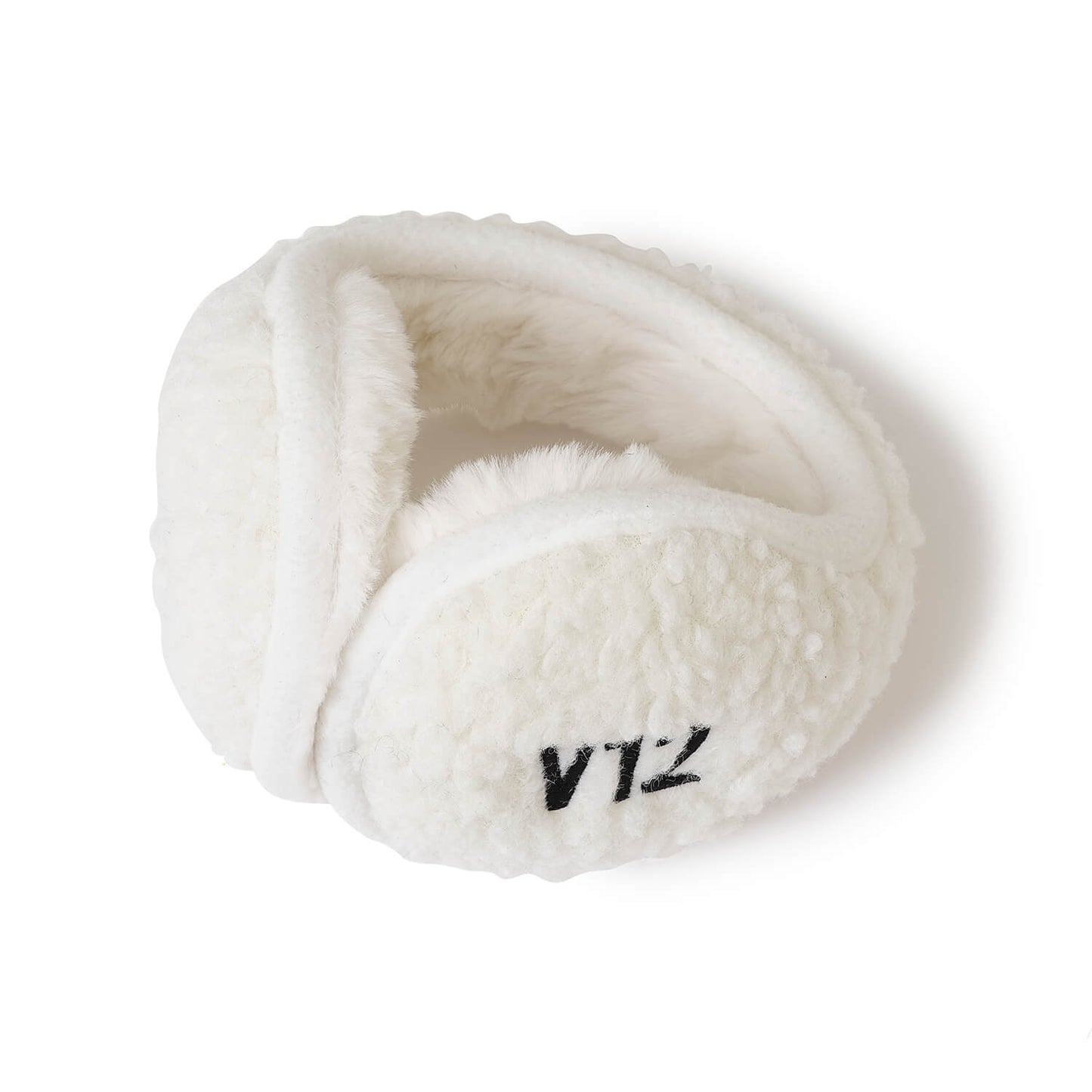 VT EAR MUFF