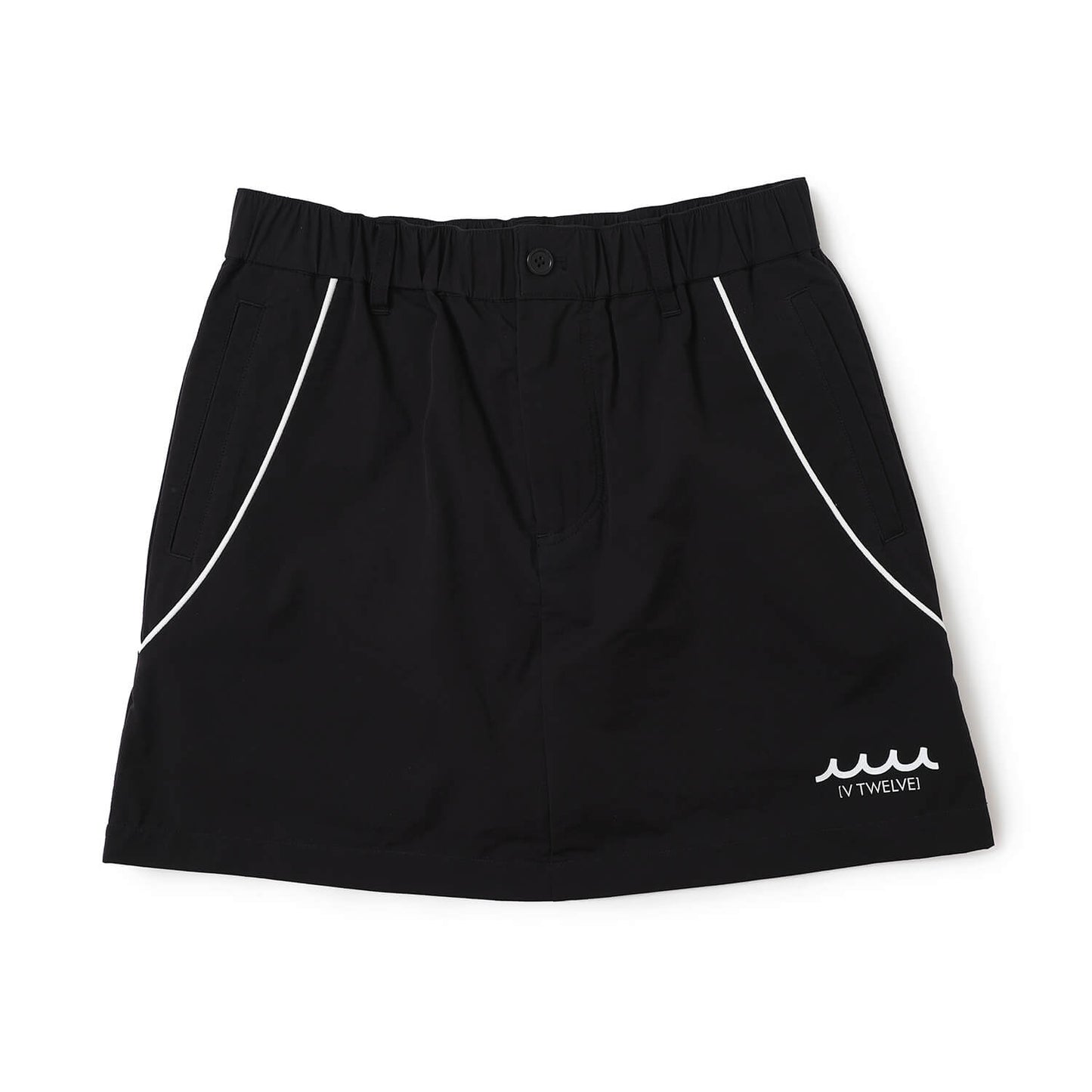 MU12 SKIRT