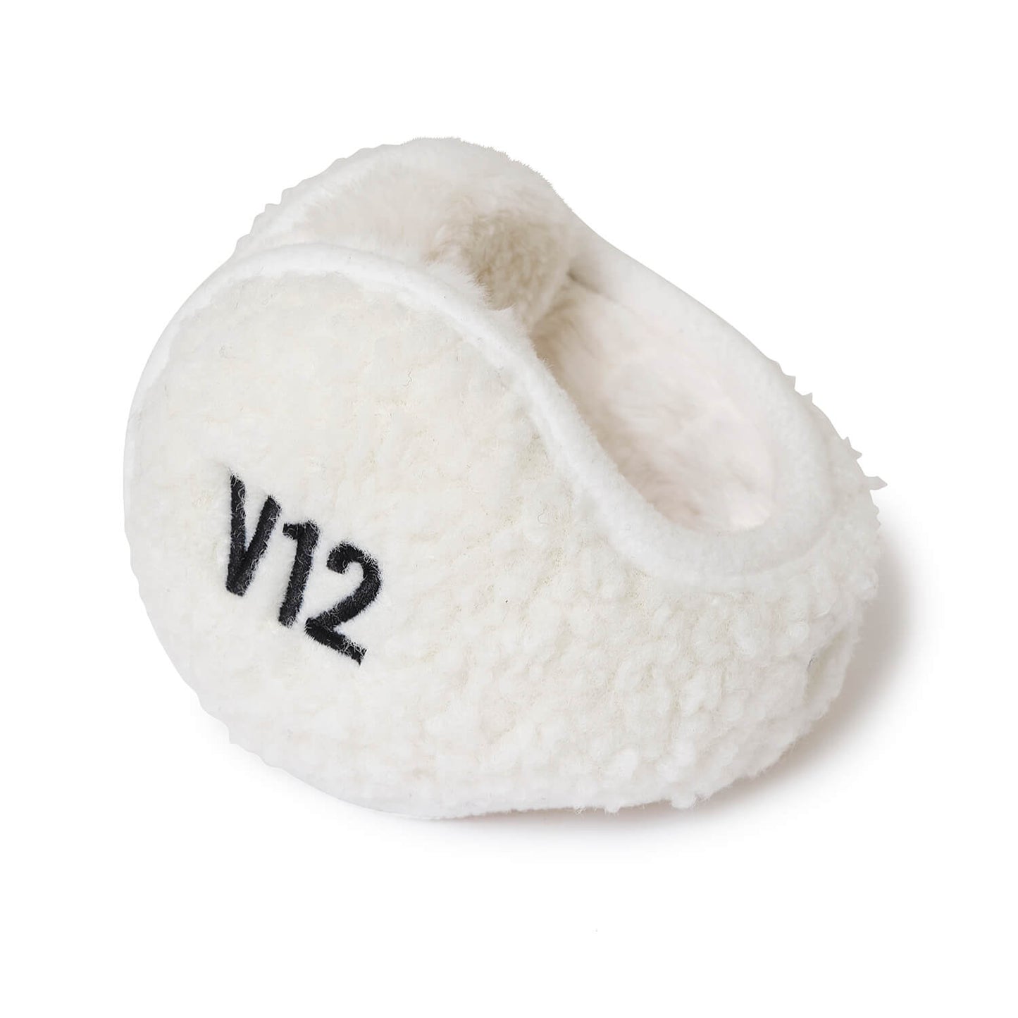 VT EAR MUFF