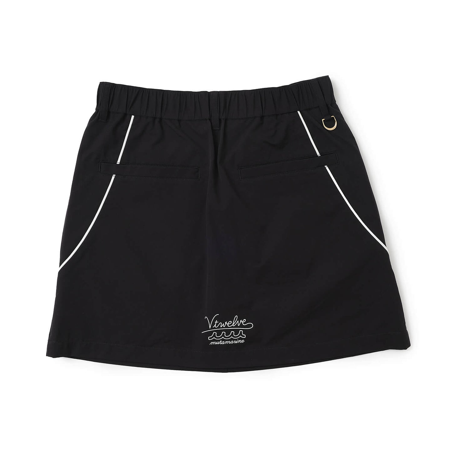 MU12 SKIRT