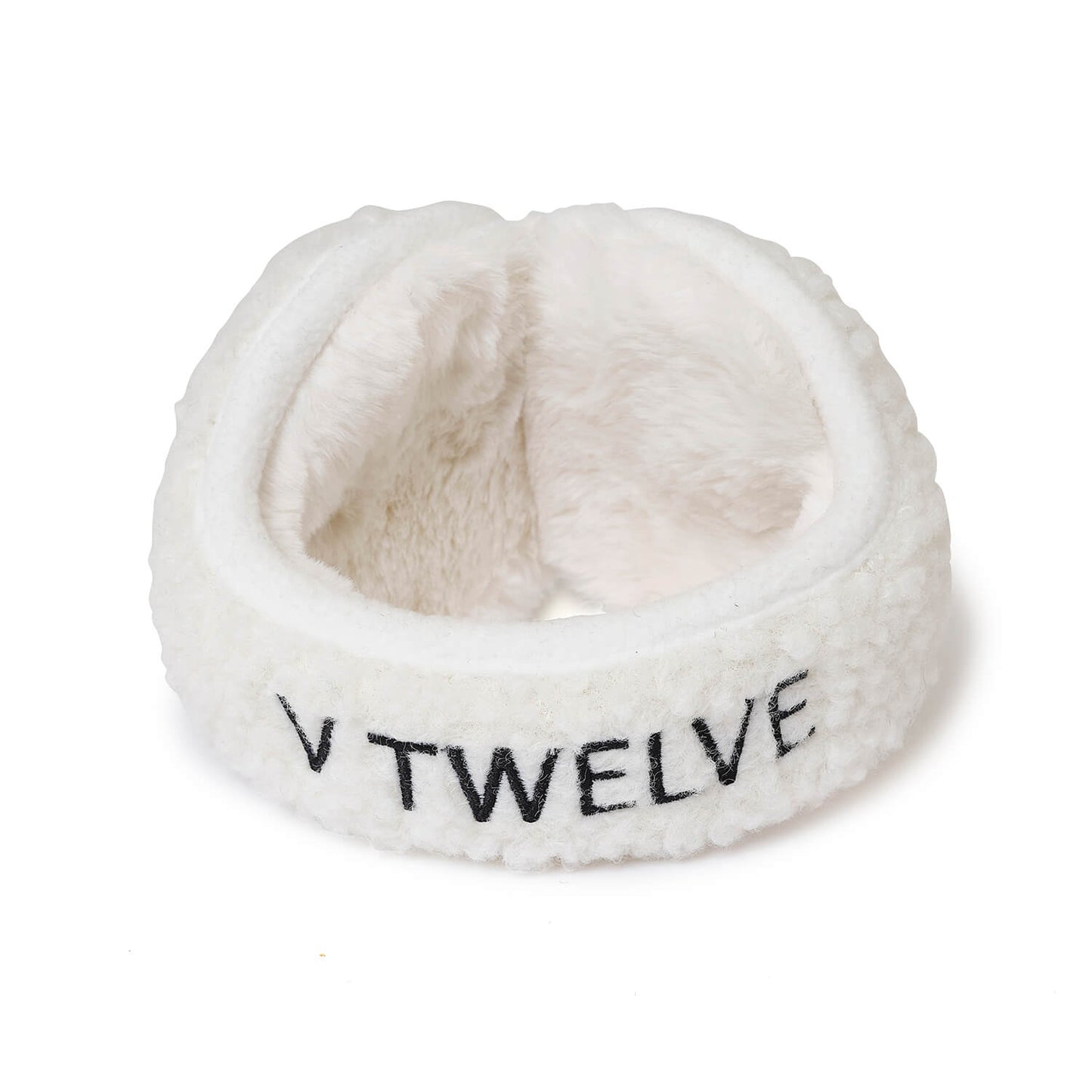 VT EAR MUFF