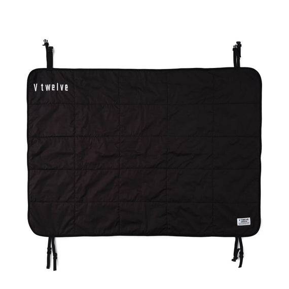 V12 SEAT COVER
