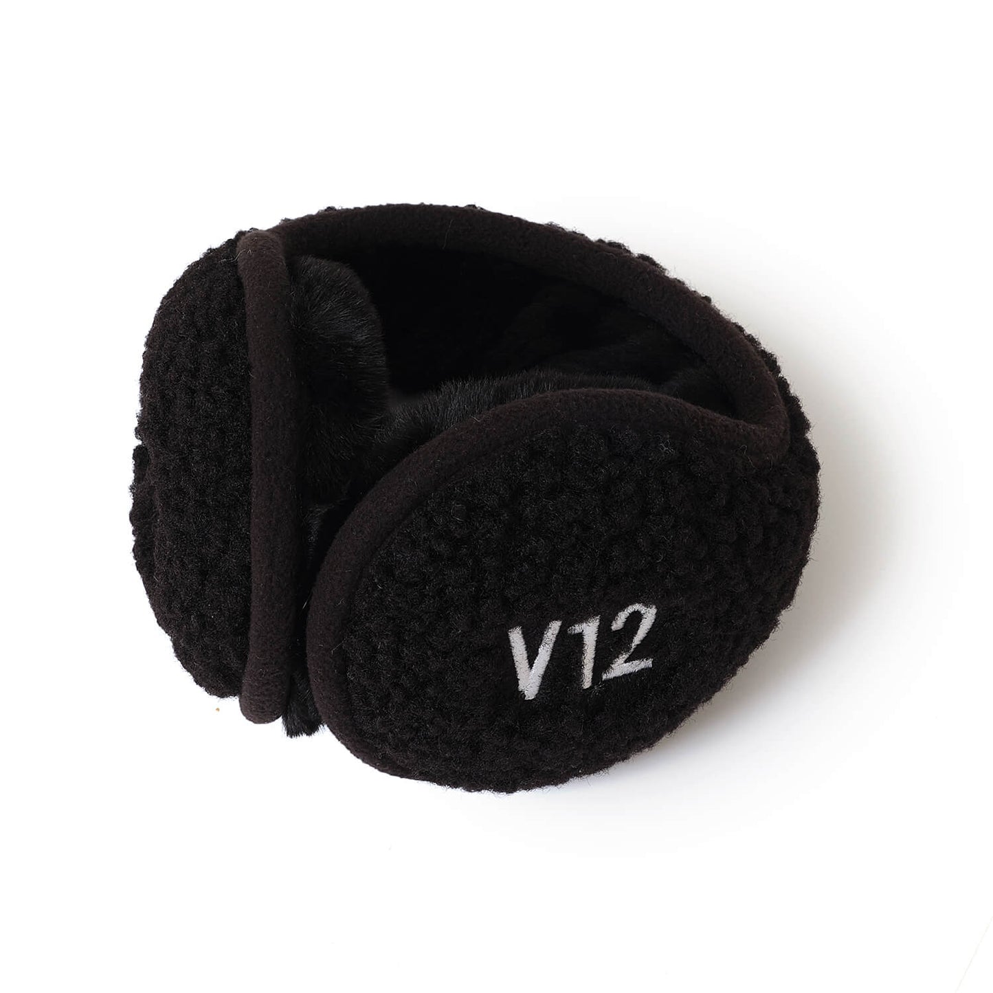 VT EAR MUFF