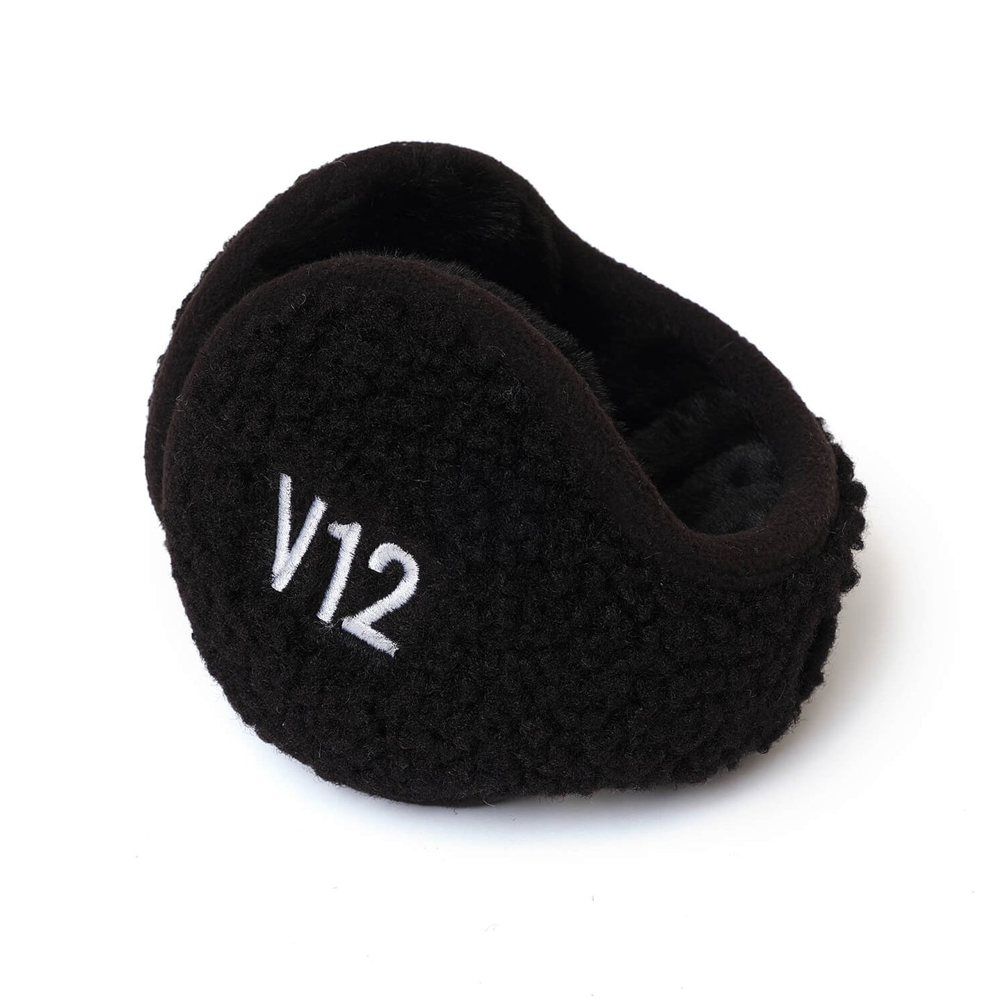 VT EAR MUFF