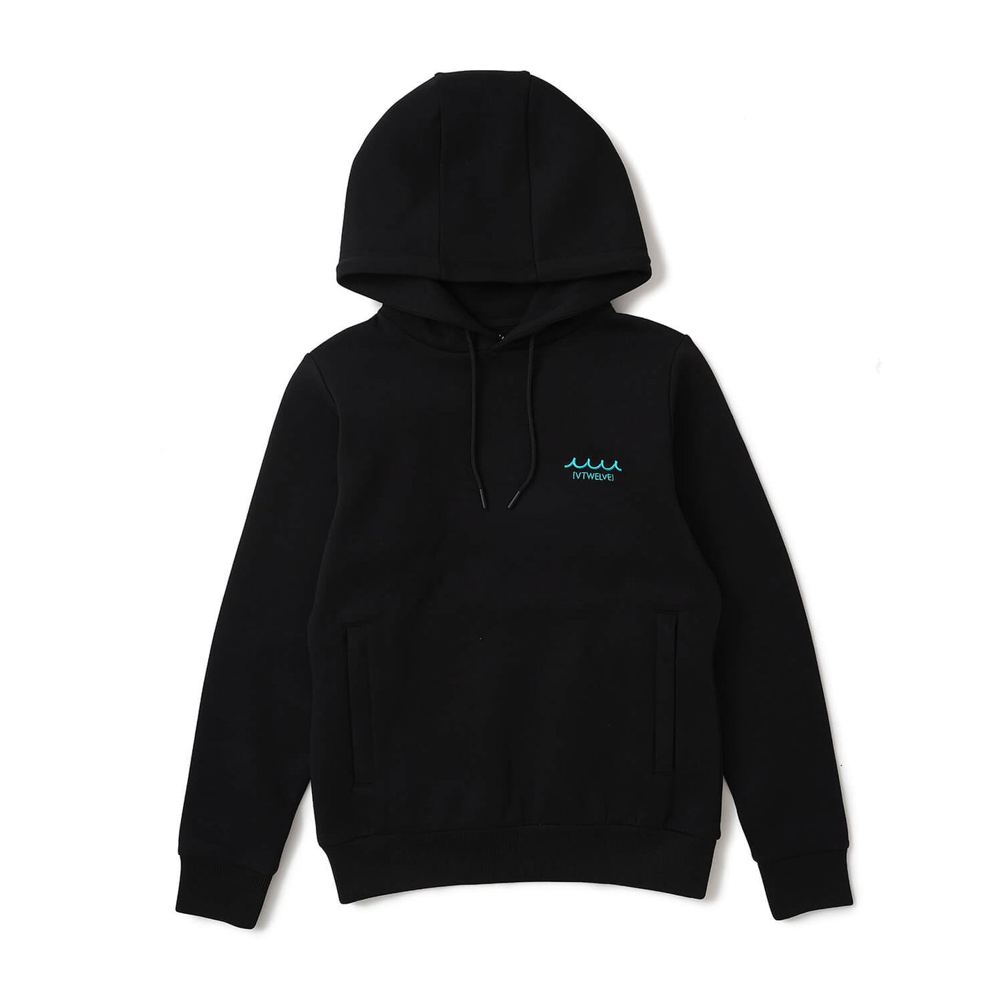 MU12 PARKA