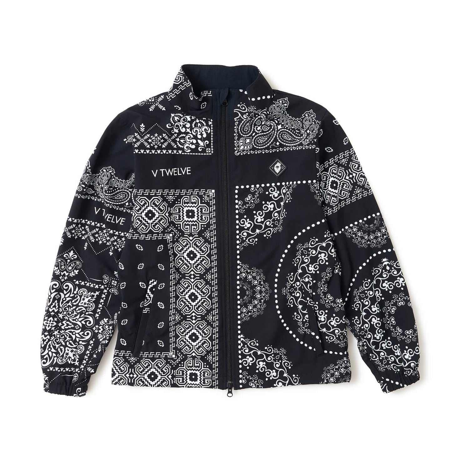 MOLD BAN JKT