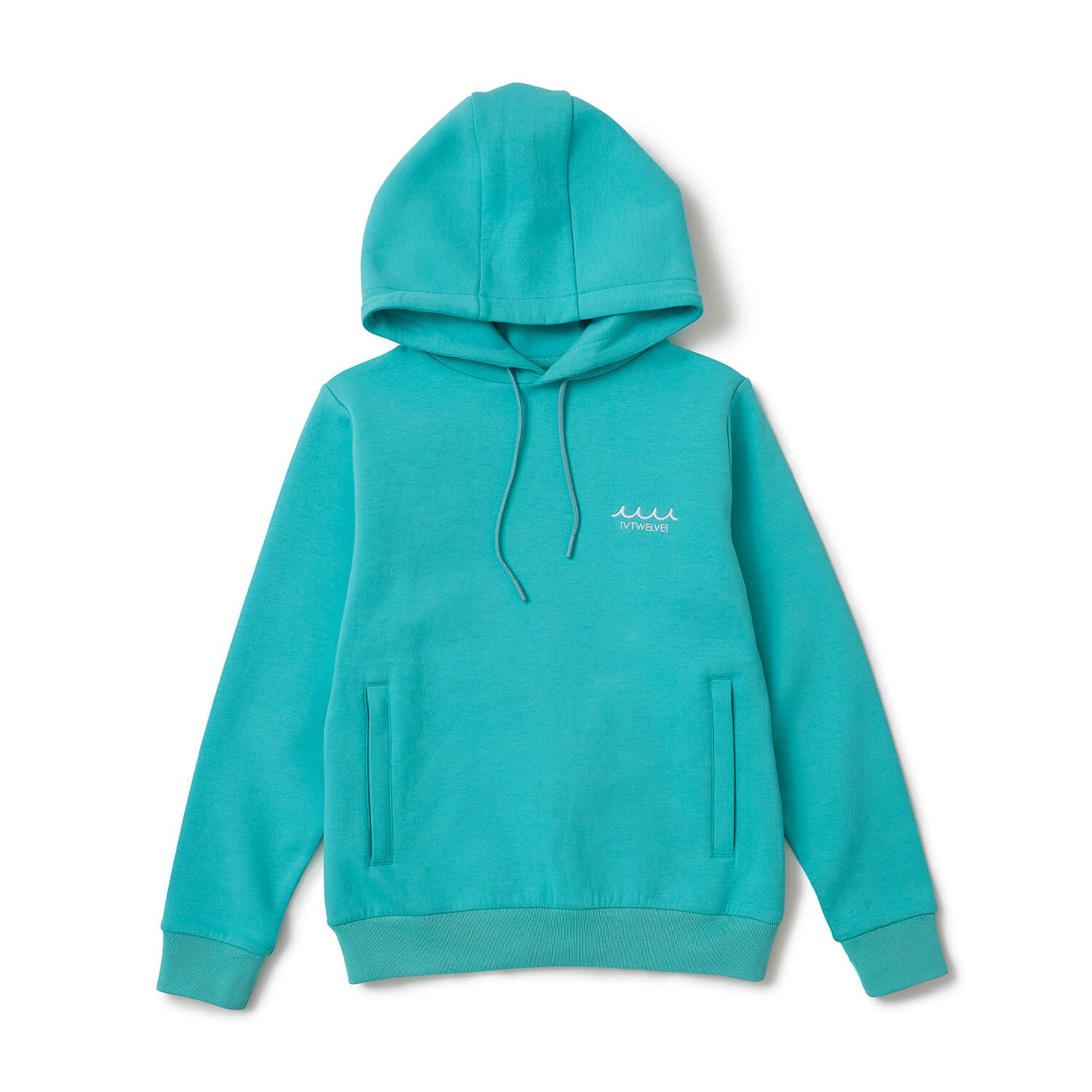 MU12 PARKA
