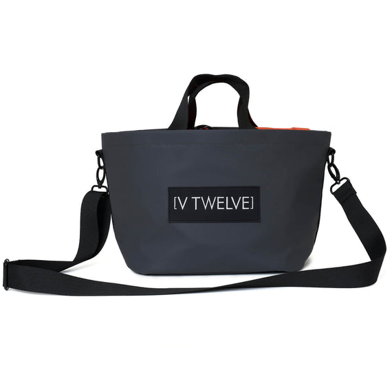 V12 すべての商品 | ゴルフウェア【公式通販】