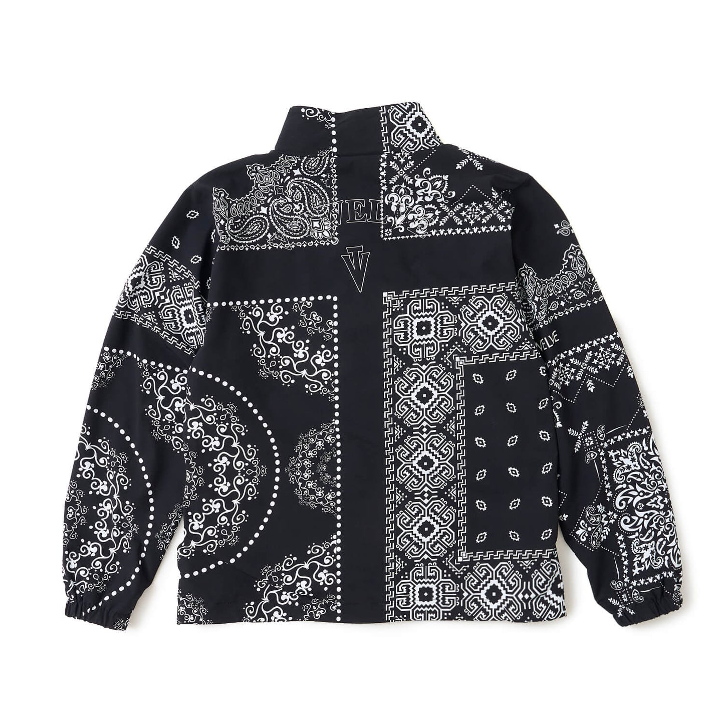 MOLD BAN JKT