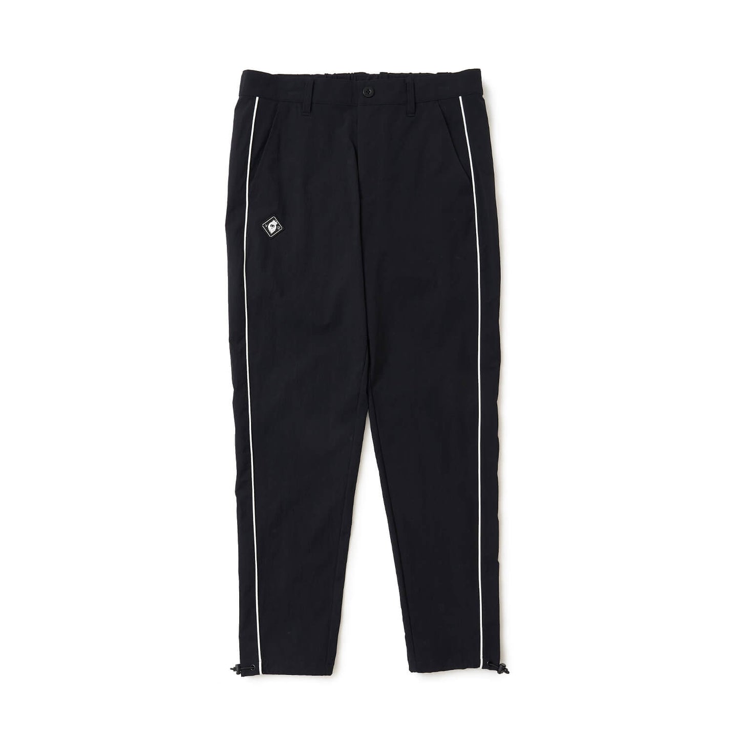 OH PIPE PANTS
