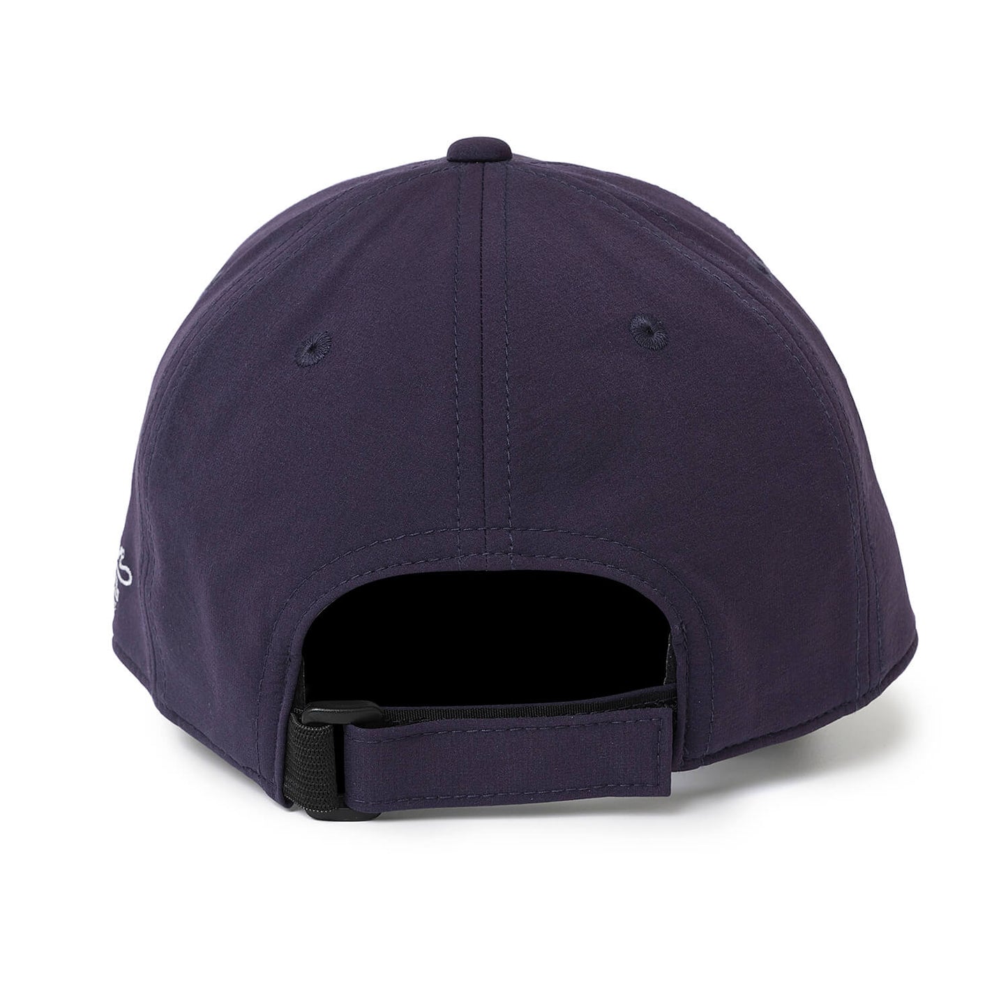 MU12 CAP