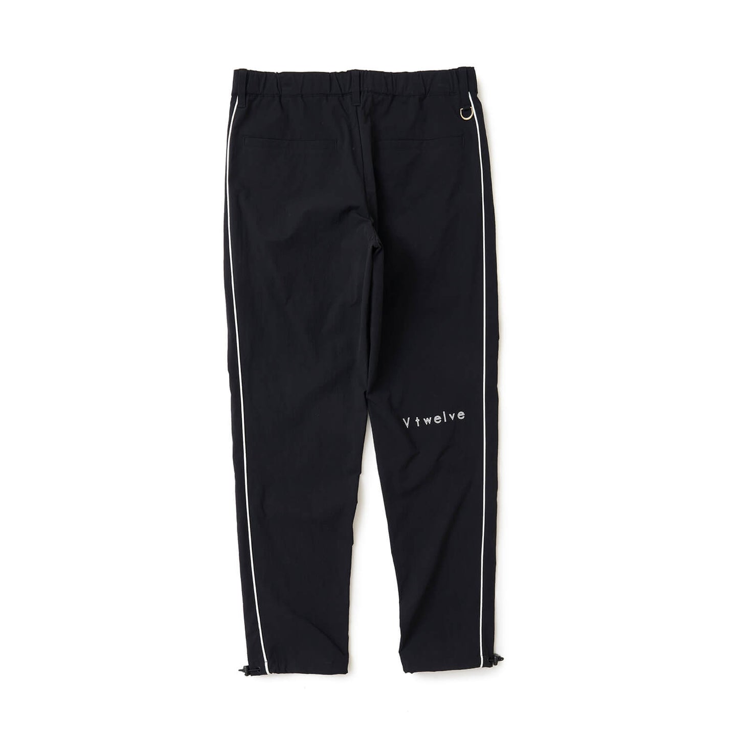 OH PIPE PANTS