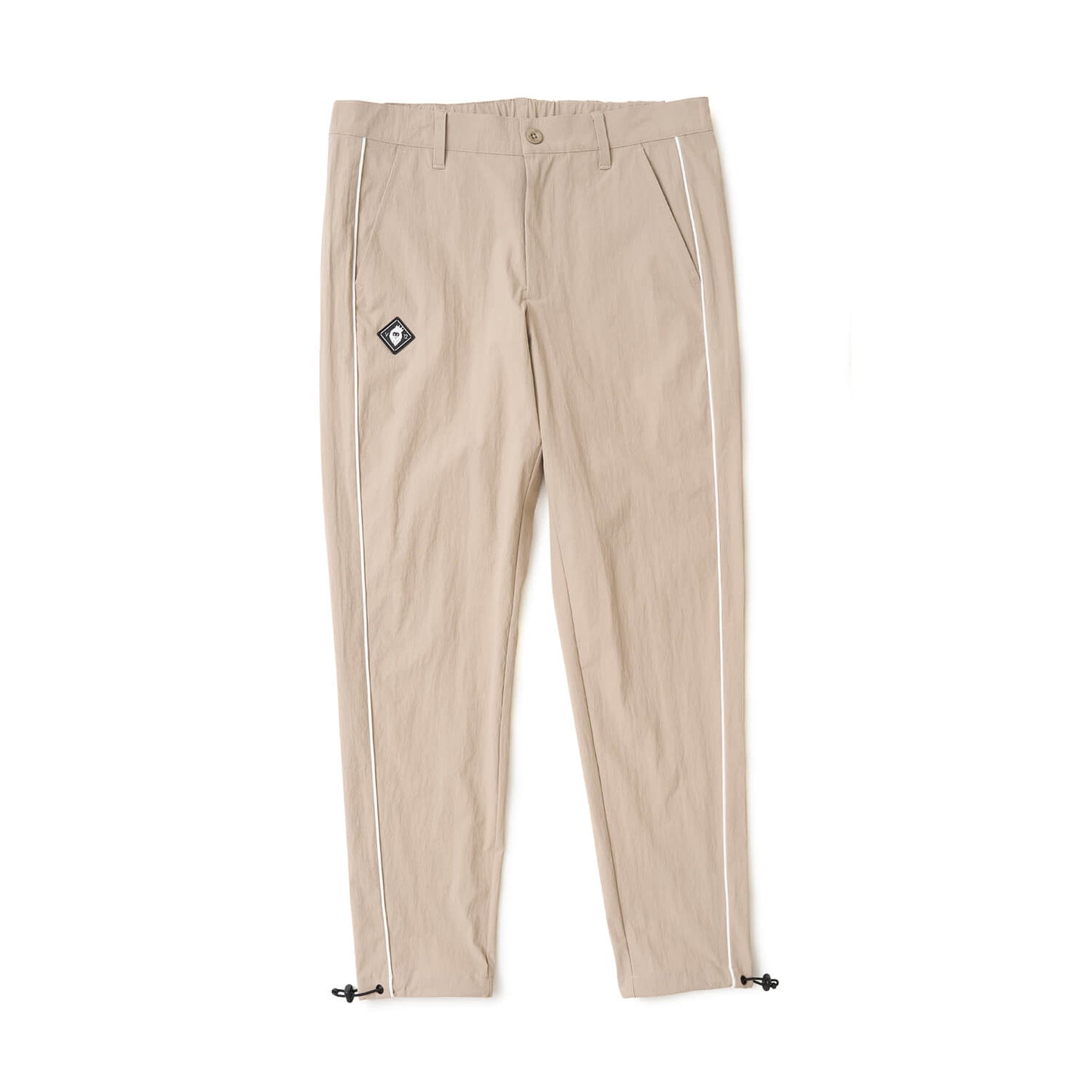 OH PIPE PANTS