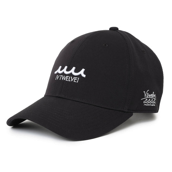 MU12 CAP