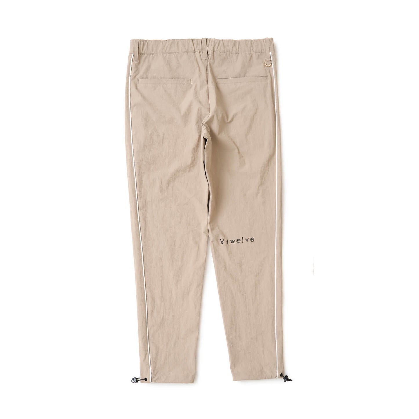 OH PIPE PANTS