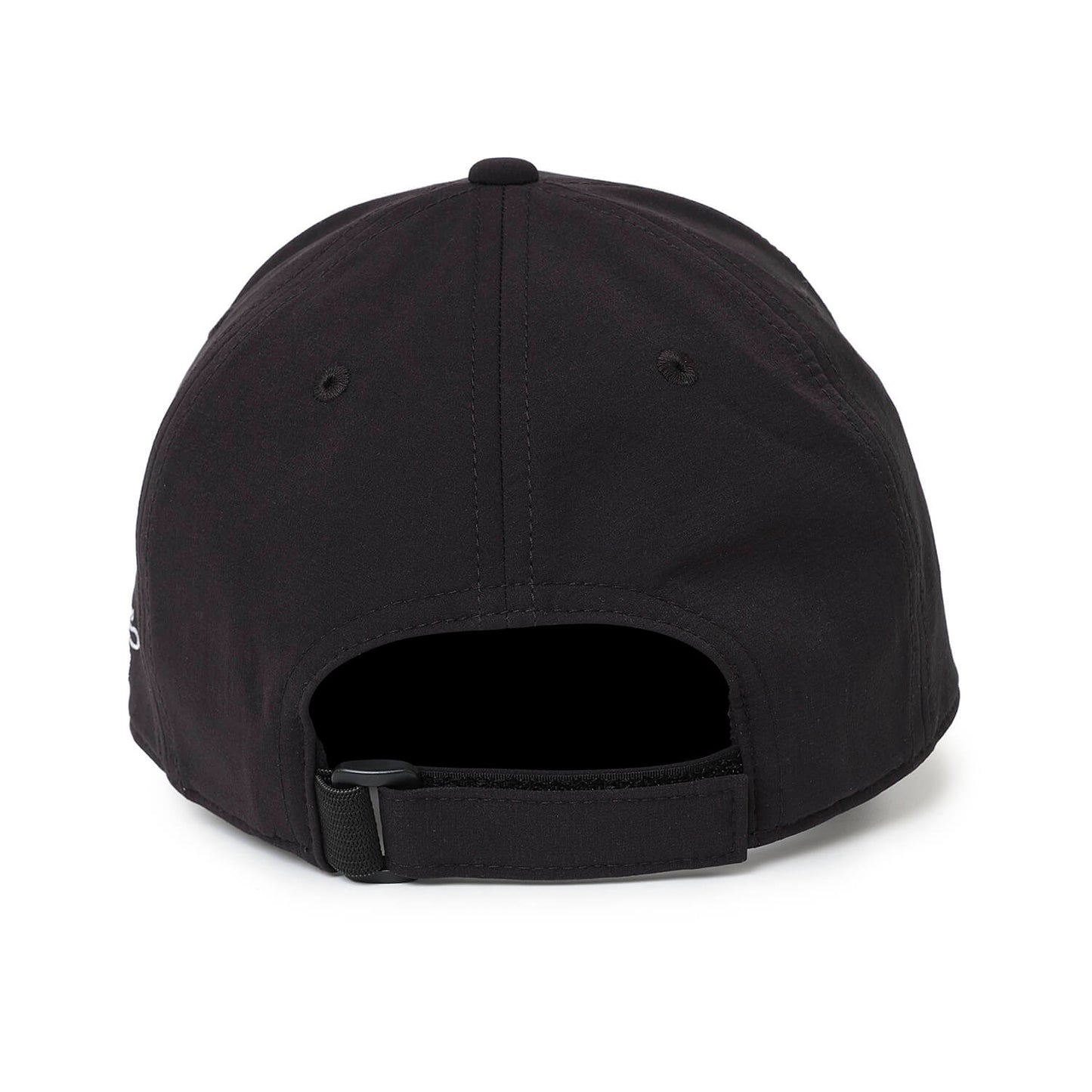 MU12 CAP