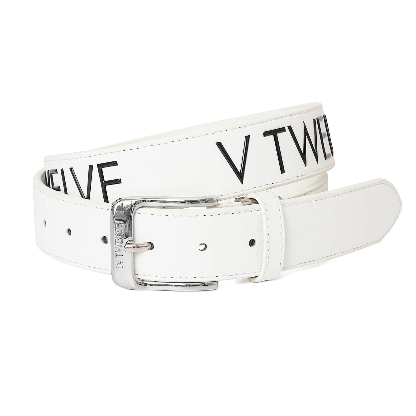 EMB BELT