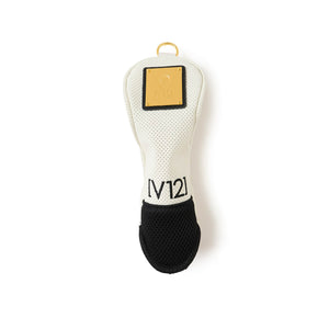 WHITE02