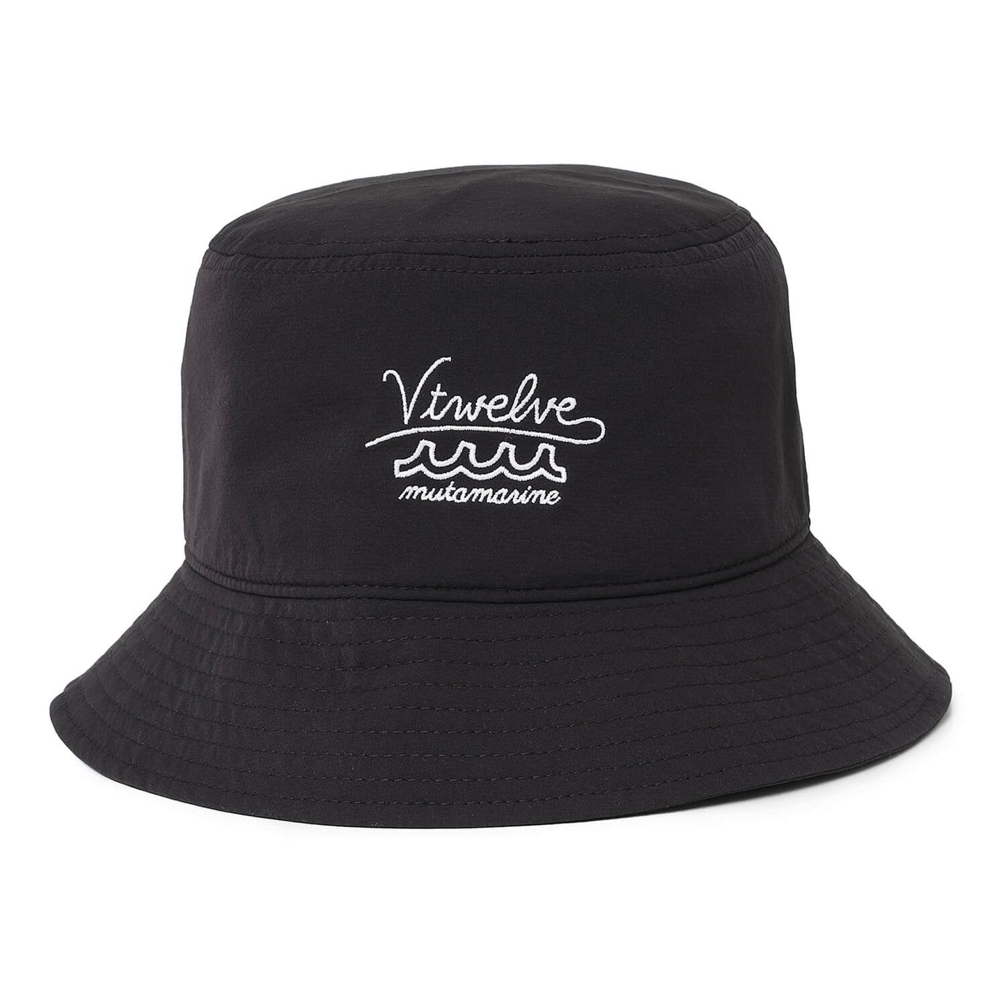 MU12 HAT