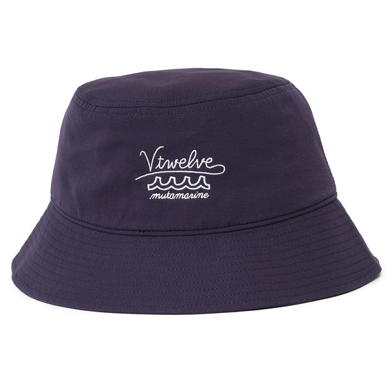 MU12 HAT
