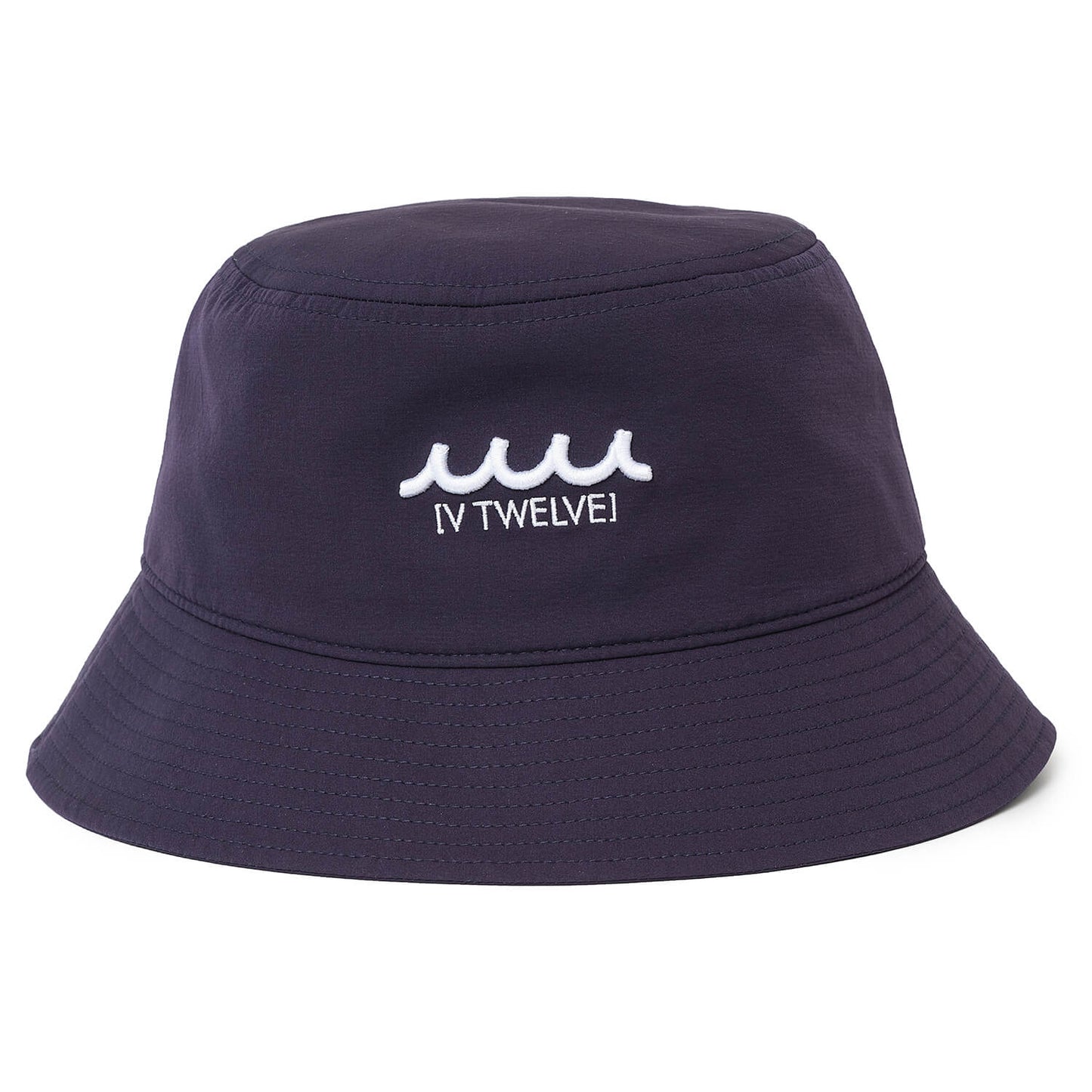 MU12 HAT