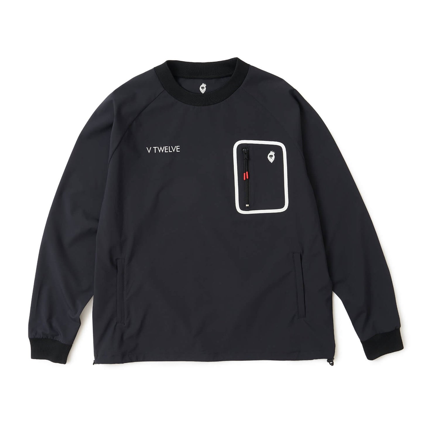 OH CP JKT