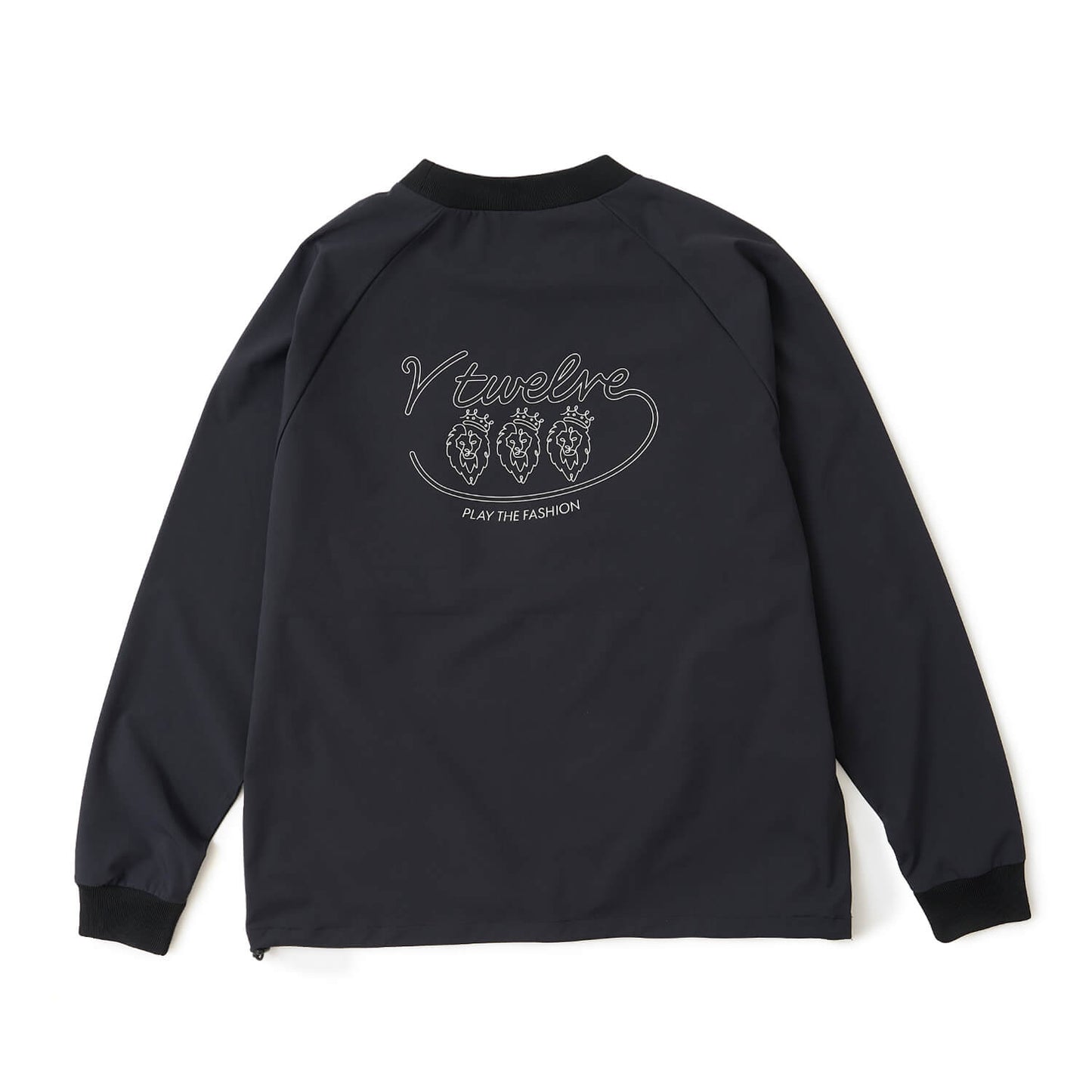 OH CP JKT