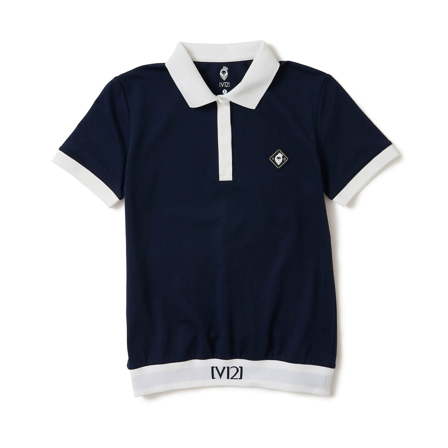ML RIB POLO