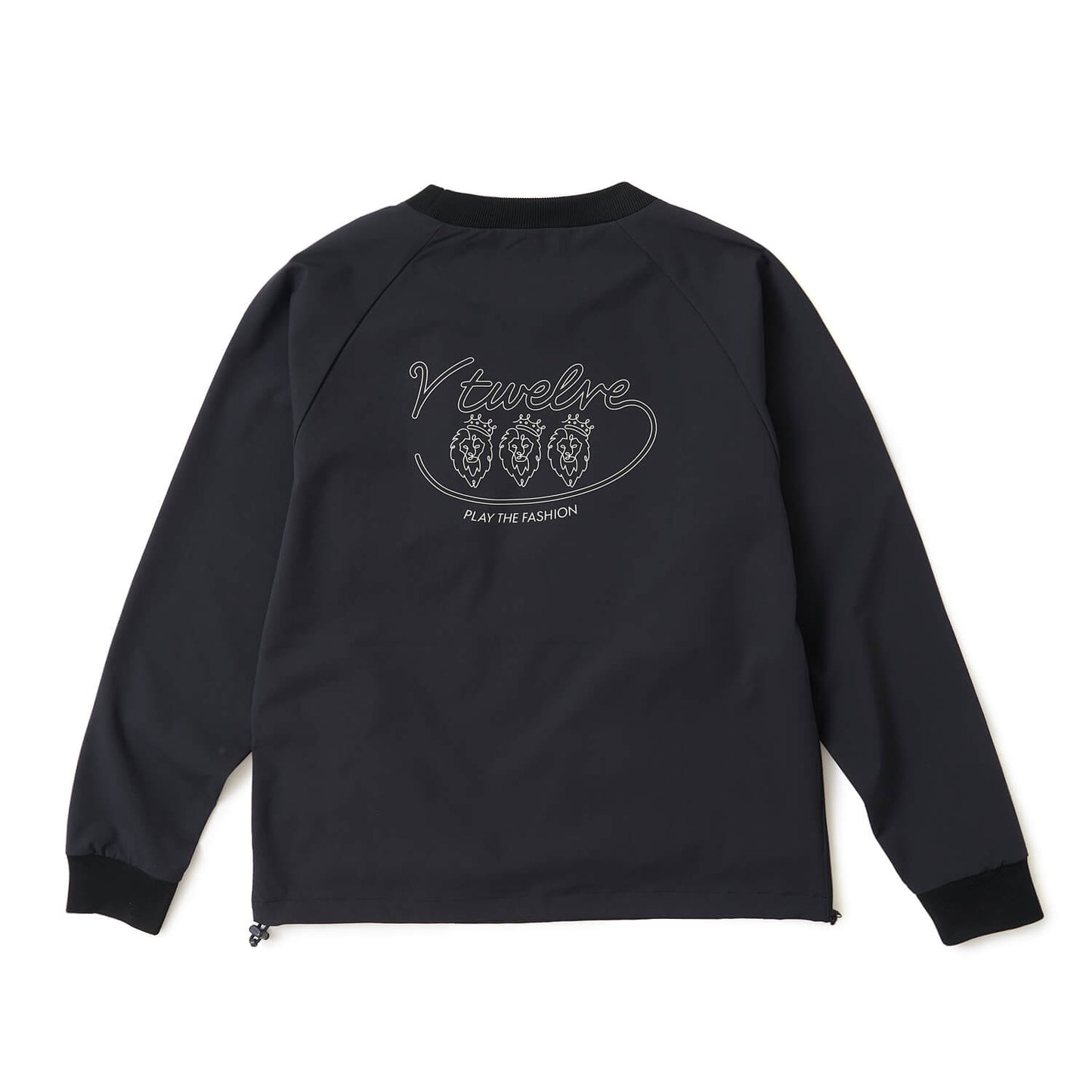 OH CP JKT
