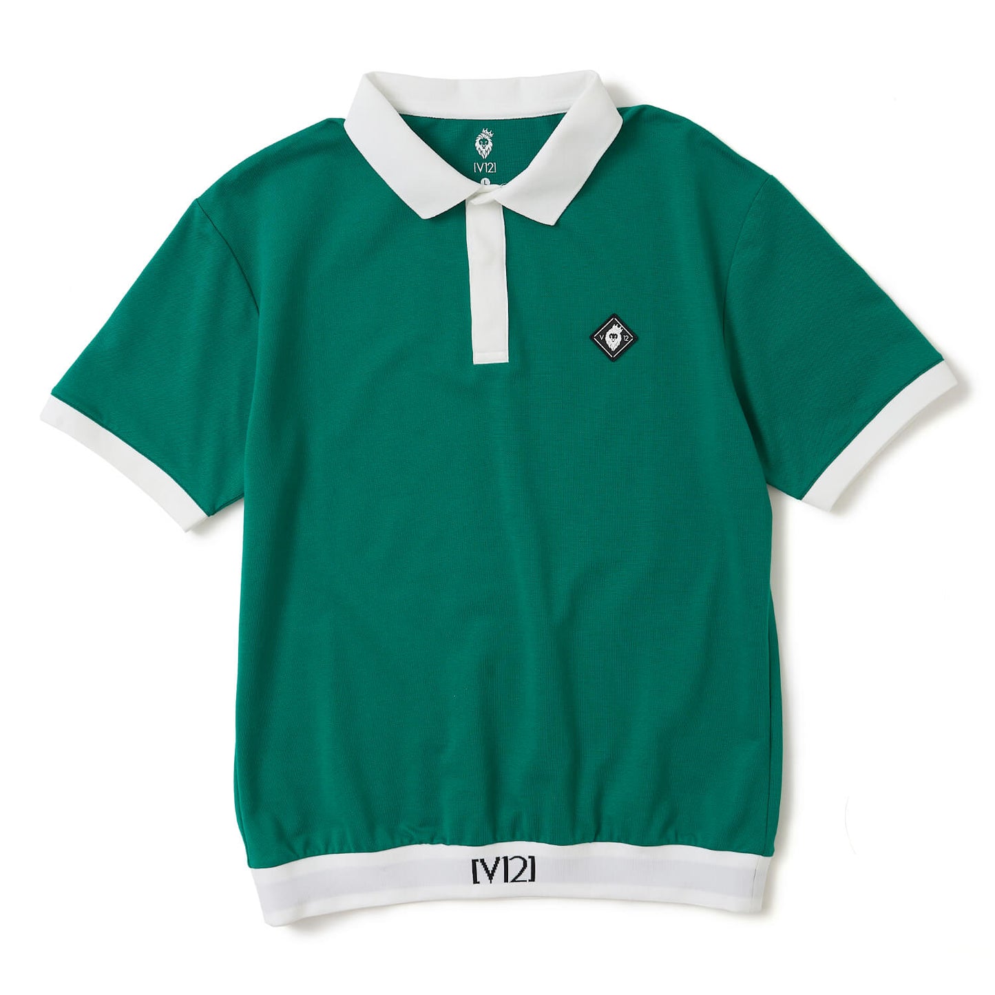 ML RIB POLO