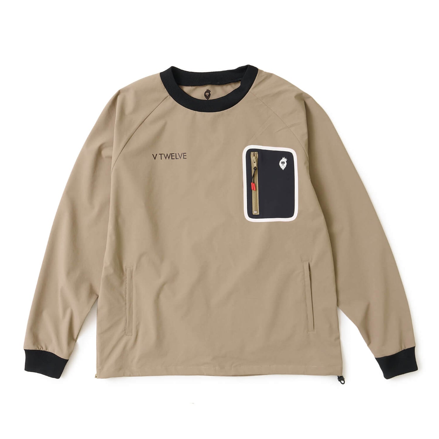 OH CP JKT